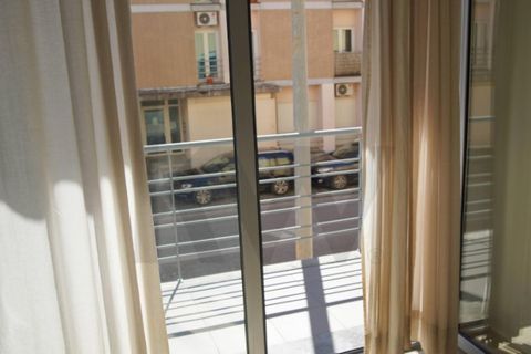 Apartament a Abrantes, Santarem, Abrantes - € 1.200/mes | Ref: KWPT-030152 - foto 7