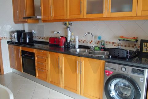 Apartament a Abrantes, Santarem, Abrantes - € 1.200/mes | Ref: KWPT-030152 - foto 10