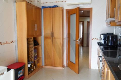 Apartament a Abrantes, Santarem, Abrantes - € 1.200/mes | Ref: KWPT-030152 - foto 11