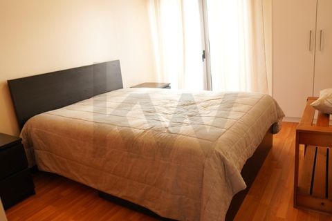 Apartament a Abrantes, Santarem, Abrantes - € 1.200/mes | Ref: KWPT-030152 - foto 12