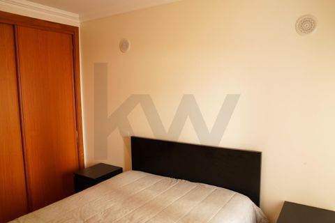 Apartament a Abrantes, Santarem, Abrantes - € 1.200/mes | Ref: KWPT-030152 - foto 13
