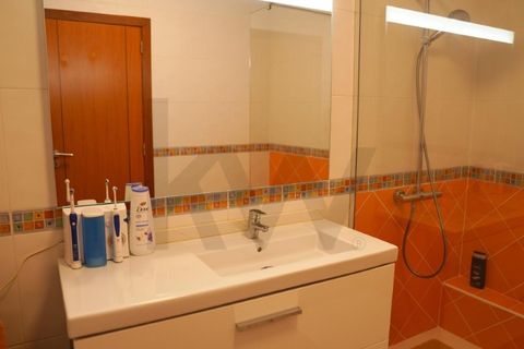 Apartament a Abrantes, Santarem, Abrantes - € 1.200/mes | Ref: KWPT-030152 - foto 14