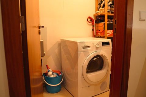 Apartament a Abrantes, Santarem, Abrantes - € 1.200/mes | Ref: KWPT-030152 - foto 15