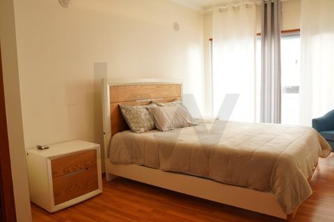Apartament a Abrantes, Santarem, Abrantes - € 1.200/mes | Ref: KWPT-030152 - foto 16