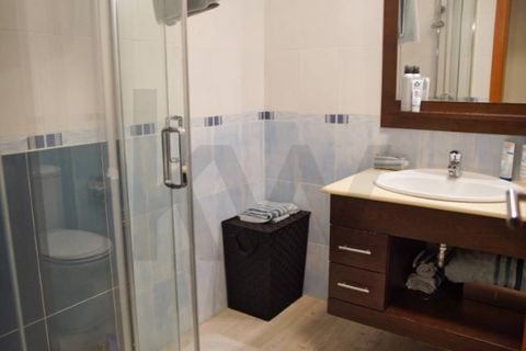 Apartament a Abrantes, Santarem, Abrantes - € 1.200/mes | Ref: KWPT-030152 - foto 18