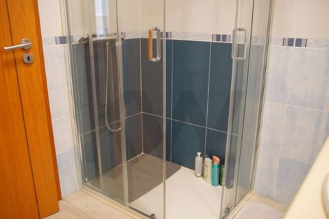 Apartament a Abrantes, Santarem, Abrantes - € 1.200/mes | Ref: KWPT-030152 - foto 19