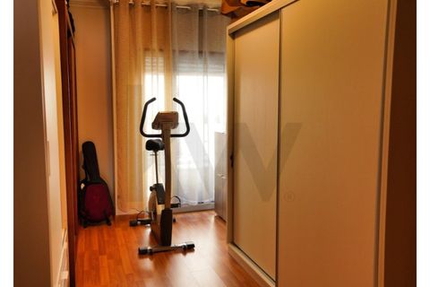 Apartament a Abrantes, Santarem, Abrantes - € 1.200/mes | Ref: KWPT-030152 - foto 20
