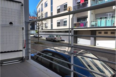 Apartament a Abrantes, Santarem, Abrantes - € 1.200/mes | Ref: KWPT-030152 - foto 21