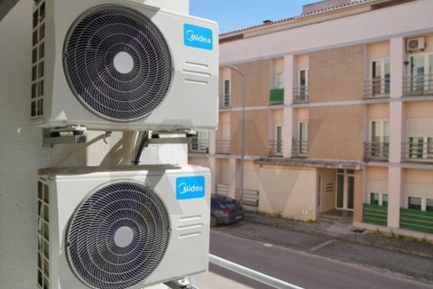 Apartament a Abrantes, Santarem, Abrantes - € 1.200/mes | Ref: KWPT-030152 - foto 22