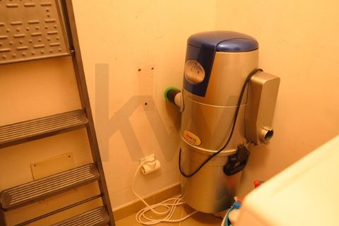 Apartament a Abrantes, Santarem, Abrantes - € 1.200/mes | Ref: KWPT-030152 - foto 23