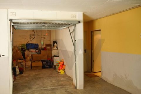 Apartament a Abrantes, Santarem, Abrantes - € 1.200/mes | Ref: KWPT-030152 - foto 24