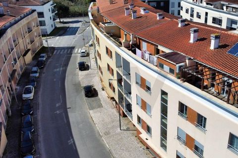 Apartament a Abrantes, Santarem, Abrantes - € 1.200/mes | Ref: KWPT-030152 - foto 27