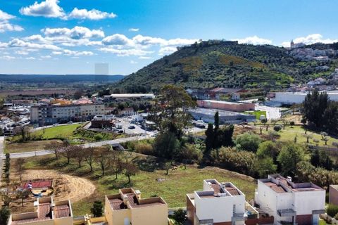 Apartament a Abrantes, Santarem, Abrantes - € 1.200/mes | Ref: KWPT-030152 - foto 28