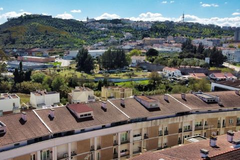 Apartament a Abrantes, Santarem, Abrantes - € 1.200/mes | Ref: KWPT-030152 - foto 29
