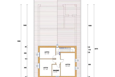 Villa a Fontaniva, Padua, Fontaniva - € 710.000 | Ref: 741 - foto 7