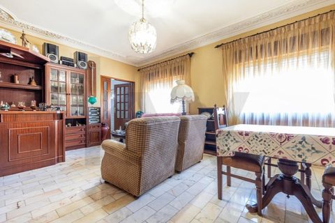 Villa i Alverca do Ribatejo, Lisbon, Alverca do Ribatejo - € 580.000 | Ref: KWPT-029869 - foto 3