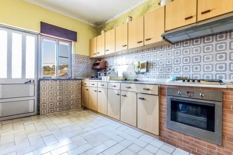 Villa i Alverca do Ribatejo, Lisbon, Alverca do Ribatejo - € 580.000 | Ref: KWPT-029869 - foto 8
