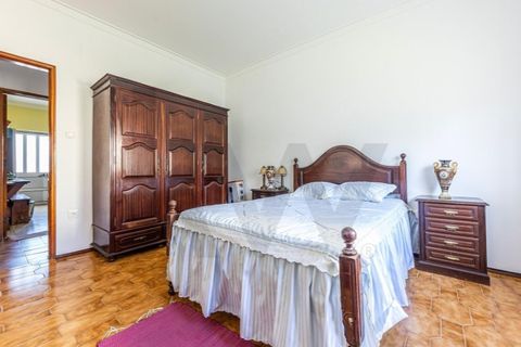 Villa i Alverca do Ribatejo, Lisbon, Alverca do Ribatejo - € 580.000 | Ref: KWPT-029869 - foto 11