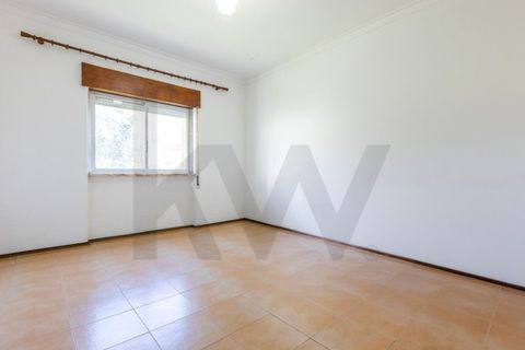 Villa i Alverca do Ribatejo, Lisbon, Alverca do Ribatejo - € 580.000 | Ref: KWPT-029869 - foto 12