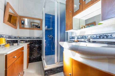 Villa i Alverca do Ribatejo, Lisbon, Alverca do Ribatejo - € 580.000 | Ref: KWPT-029869 - foto 13