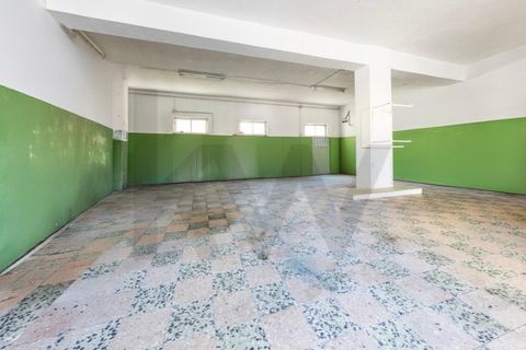 Villa i Alverca do Ribatejo, Lisbon, Alverca do Ribatejo - € 580.000 | Ref: KWPT-029869 - foto 14