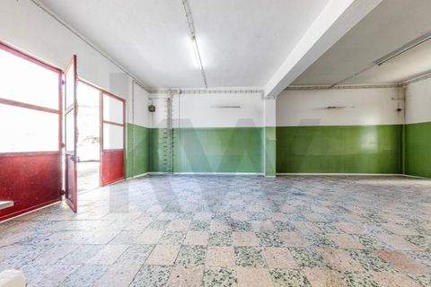 Villa i Alverca do Ribatejo, Lisbon, Alverca do Ribatejo - € 580.000 | Ref: KWPT-029869 - foto 15