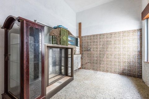 Villa i Alverca do Ribatejo, Lisbon, Alverca do Ribatejo - € 580.000 | Ref: KWPT-029869 - foto 16