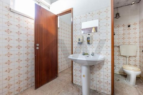 Villa i Alverca do Ribatejo, Lisbon, Alverca do Ribatejo - € 580.000 | Ref: KWPT-029869 - foto 17