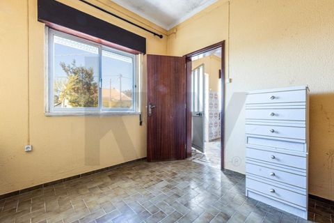 Villa i Alverca do Ribatejo, Lisbon, Alverca do Ribatejo - € 580.000 | Ref: KWPT-029869 - foto 18