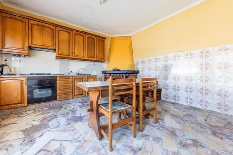 Villa i Alverca do Ribatejo, Lisbon, Alverca do Ribatejo - € 580.000 | Ref: KWPT-029869 - foto 19