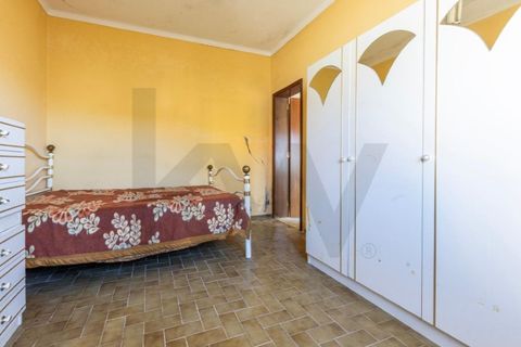 Villa i Alverca do Ribatejo, Lisbon, Alverca do Ribatejo - € 580.000 | Ref: KWPT-029869 - foto 20
