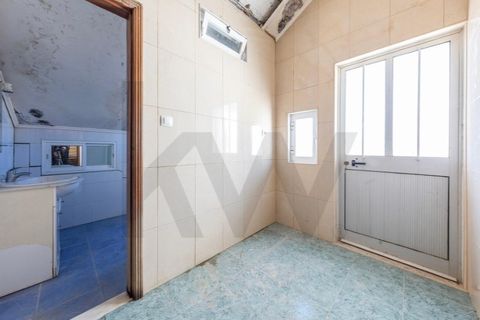 Villa i Alverca do Ribatejo, Lisbon, Alverca do Ribatejo - € 580.000 | Ref: KWPT-029869 - foto 21
