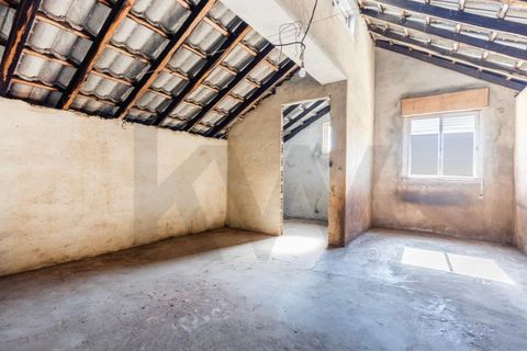 Villa i Alverca do Ribatejo, Lisbon, Alverca do Ribatejo - € 580.000 | Ref: KWPT-029869 - foto 23
