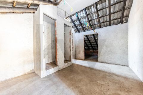 Villa i Alverca do Ribatejo, Lisbon, Alverca do Ribatejo - € 580.000 | Ref: KWPT-029869 - foto 24