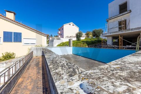 Villa i Alverca do Ribatejo, Lisbon, Alverca do Ribatejo - € 580.000 | Ref: KWPT-029869 - foto 25