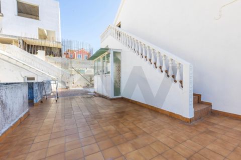 Villa i Alverca do Ribatejo, Lisbon, Alverca do Ribatejo - € 580.000 | Ref: KWPT-029869 - foto 27