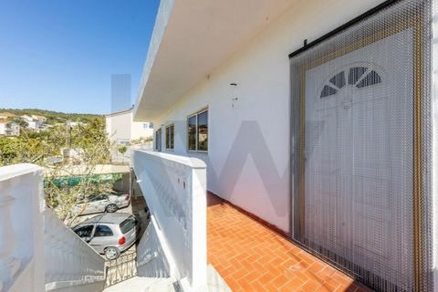 Villa i Alverca do Ribatejo, Lisbon, Alverca do Ribatejo - € 580.000 | Ref: KWPT-029869 - foto 29