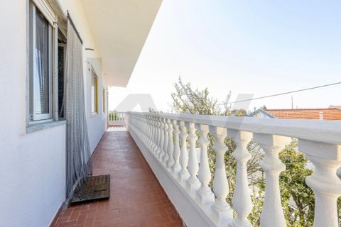 Villa i Alverca do Ribatejo, Lisbon, Alverca do Ribatejo - € 580.000 | Ref: KWPT-029869 - foto 30