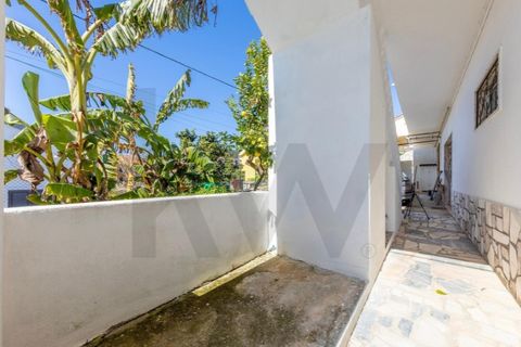 Villa i Alverca do Ribatejo, Lisbon, Alverca do Ribatejo - € 580.000 | Ref: KWPT-029869 - foto 32