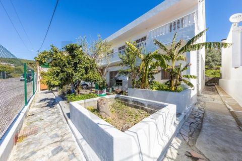Villa i Alverca do Ribatejo, Lisbon, Alverca do Ribatejo - € 580.000 | Ref: KWPT-029869 - foto 33