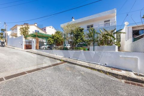 Villa i Alverca do Ribatejo, Lisbon, Alverca do Ribatejo - € 580.000 | Ref: KWPT-029869 - foto 34