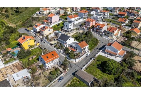 Villa i Alverca do Ribatejo, Lisbon, Alverca do Ribatejo - € 580.000 | Ref: KWPT-029869 - foto 35