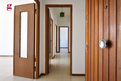 Lejlighed i Vasto, Chieti, Vasto - € 59.000 | Ref: IM202623 - foto 4