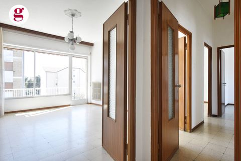 Lejlighed i Vasto, Chieti, Vasto - € 59.000 | Ref: IM202623 - foto 5