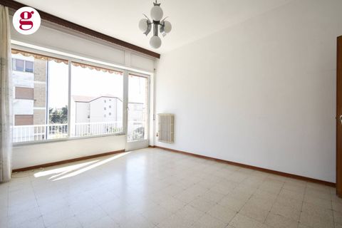 Lejlighed i Vasto, Chieti, Vasto - € 59.000 | Ref: IM202623 - foto 6