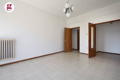 Lejlighed i Vasto, Chieti, Vasto - € 59.000 | Ref: IM202623 - foto 7