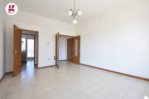 Lejlighed i Vasto, Chieti, Vasto - € 59.000 | Ref: IM202623 - foto 8