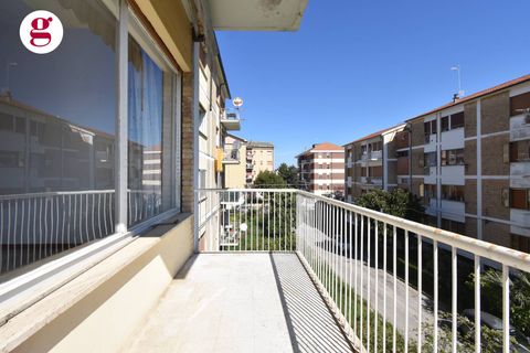 Lejlighed i Vasto, Chieti, Vasto - € 59.000 | Ref: IM202623 - foto 9