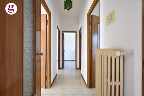 Lejlighed i Vasto, Chieti, Vasto - € 59.000 | Ref: IM202623 - foto 10