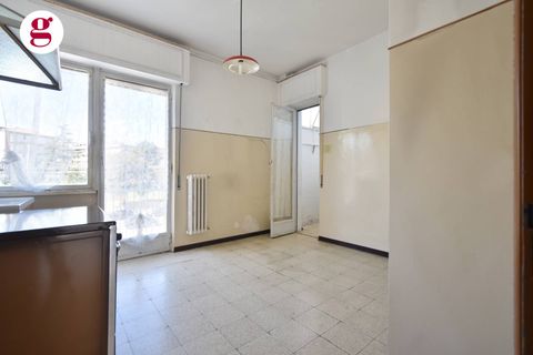 Lejlighed i Vasto, Chieti, Vasto - € 59.000 | Ref: IM202623 - foto 11